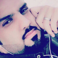 Портрет фотографа (аватар) FAHAD ALSHEHRI