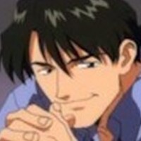 Портрет фотографа (аватар) Алекс