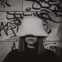 Портрет фотографа (аватар) Юлия Кесслер (Yulia Kessler)