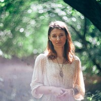 Портрет фотографа (аватар) Вера Сыродоева (Vera Syrodoeva)