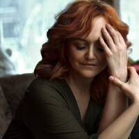 Фотография Наталья Лисицына(Терещенко) (Natalya Lisitsyna) Портрет фотографа (аватар) Наталья Лисицына(Терещенко) (Natalya Lisitsyna)