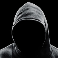 Портрет фотографа (аватар) Kuznez Evgen