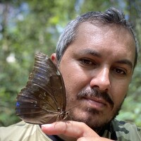 Портрет фотографа (аватар) Antonino Gonçalves Medina (Antonino Medina)