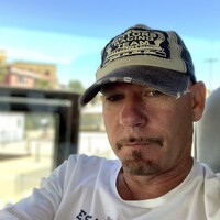 Портрет фотографа (аватар) Jose Luis Lago (La Lente Encantada)