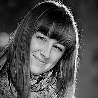 Портрет фотографа (аватар) Татьяна Малинина (Tatyana Malinina)