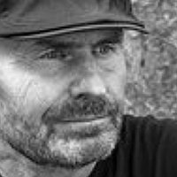 Портрет фотографа (аватар) Сергей