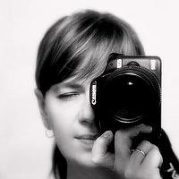 Портрет фотографа (аватар) Евгения Сафронова