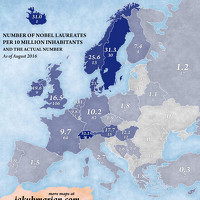 Портрет фотографа (аватар) A A (A)