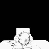 Портрет фотографа (аватар) Дмитрий Лицов (Dmitriy Litsov)