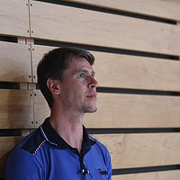 Портрет фотографа (аватар) Роман (ROMAN KORDONSKY)