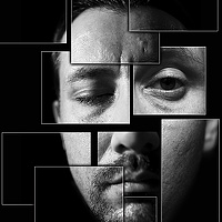 Портрет фотографа (аватар) Denis Hillel Schatz