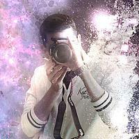 Портрет фотографа (аватар) Andrey  Vechkenzin