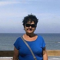 Портрет фотографа (аватар) Wieslawa Halka