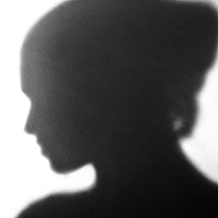 Портрет фотографа (аватар) Юнона Котлярова (Yunona Kotlyarova)