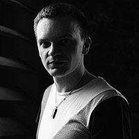 Портрет фотографа (аватар) Евгений (Evgeniy Biryukov)