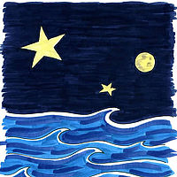 Портрет фотографа (аватар) Artur