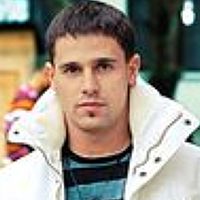 Портрет фотографа (аватар) Георгий (Georgy Mashurchak)