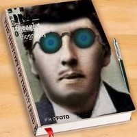 Портрет фотографа (аватар) Герман Локтионов (German Loktionov)