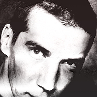 Портрет фотографа (аватар) ВЕДРУСС