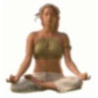 Портрет фотографа (аватар)  Exey