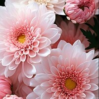 Портрет фотографа (аватар) Виталий