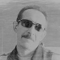 Портрет фотографа (аватар) Александр Голубев