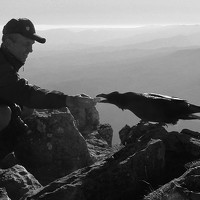 Портрет фотографа (аватар) Виктор Смирнов