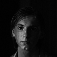 Фотография Ахметшин Кирилл (Ahmetshin Kirill) Портрет фотографа (аватар) Ахметшин Кирилл (Ahmetshin Kirill)