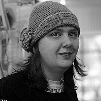 Портрет фотографа (аватар) Татьяна Курамшина (Tatyana Kuramshina)