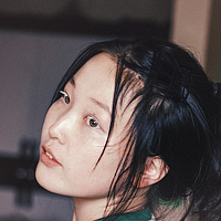 Портрет фотографа (аватар) Б. Удвал (Mon Soon)