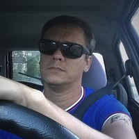 Портрет фотографа (аватар) Артур Мухаметзянов (Artur Mukhametzyanov)