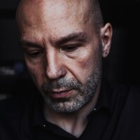 Портрет фотографа (аватар) Дмитрий Филев (Dmitry Filev)