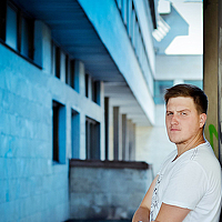 Alexey