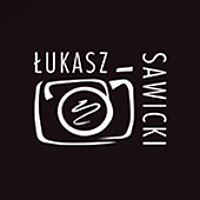 Портрет фотографа (аватар) Foto Matriks