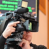 Портрет фотографа (аватар) Yury Zinkovsky