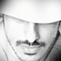 Портрет фотографа (аватар) Devang Shah