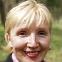 Портрет фотографа (аватар) Людмила Ермоленко