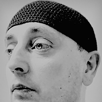 Портрет фотографа (аватар) Di Bologna Fero (Francisco Di Bologna)