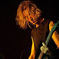 Портрет фотографа (аватар) Вадим Угланов (Vadim Uglanov)