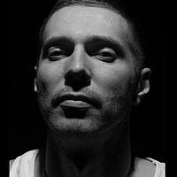 Портрет фотографа (аватар) Кирилл Герасимов (Kirill Gerasimov)