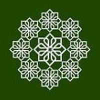 Портрет фотографа (аватар) Kсавиера (xaviera)