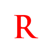 Портрет фотографа (аватар) Роман Кухтенков