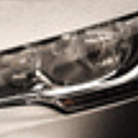 Фотография Денис Портрет фотографа (аватар) Денис