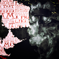 Портрет фотографа (аватар) Рустем Кияш (Rustem Kiyash)