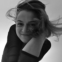 Портрет фотографа (аватар) Катя Васильева (Ekaterina Vasileva)