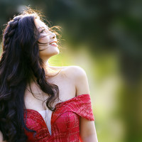 Портрет фотографа (аватар) quangle