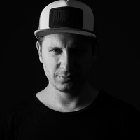 Портрет фотографа (аватар) George Todoroff (Георги Тодоров)