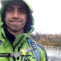 Портрет фотографа (аватар) Дмитрий Пирогов (Dmitry Pirogov)