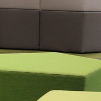 Портрет фотографа (аватар) housekeeper