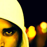 Портрет фотографа (аватар) Musaud Hassan